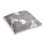 Baroque Square Pillow Cover & Insert