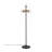 18.864'' Tree Floor Lamp-412316866-412316877