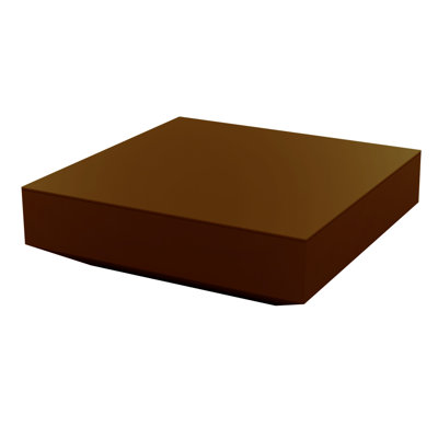 Table basse Vela