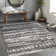 Tapis Wangara