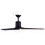 Tempri  56" Led Indoor/outdoor Ceiling Fan-116509565-116509566