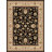 Clarence Oriental Floral Indoor Kid & Pet Friendly Rug for Bedroom, Living Room-1756858051