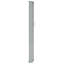 Dakota Fields 3cm W x 0.1cm D Retractable Window Awning-1130481321
