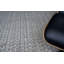 Monroe Silk Area Rug in Taupe-101208130