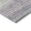 Tapis lavande Prisco lavable à la machine de qualité supérieure-1432456624