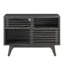 Render Two-Tier Display Stand-511451765