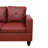 Halid Wide Sofa & Chaise with Ottoman-1589846996-1589847006