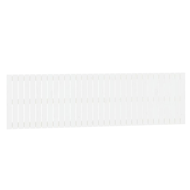 Janna Headboard