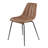 Congresbury Dining Side Chair-427975581