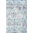 Bruckmann Performance Oriental Rug-1154905401