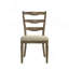 Dining Set 5-Pieces, Round, Wooden, Dining Room Furniture