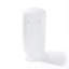 Chaise avec abat-jour Mondello (blanc)