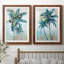 «Bright Breeze I», ensemble de reproductions d'aquarelles conçues par J Paul-783149623-783149581-718599784