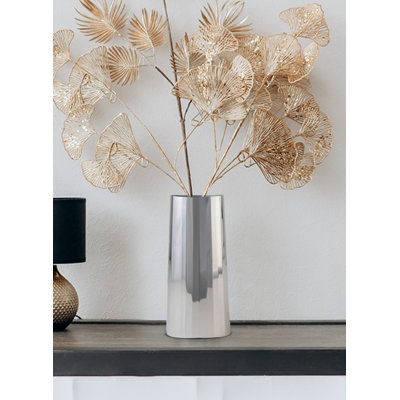 Vase de table Weslynn