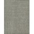 Slate