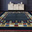 One-of-a-Kind 6'5" X 9'7" Area Rug in