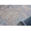 Roset Abstract Area Rug-28641037