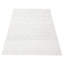 Tapis bleu Sienna 4 pi 10 po x 8 pi 2 po