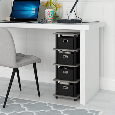 Asid Bookcase
