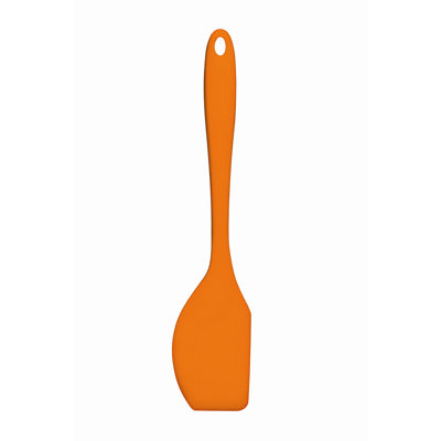 Premier Housewares Zing Spatula / Turner