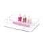 Drawer Organizer