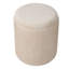 37.5cm Wide Ottoman-1343830866