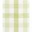 Chatham Westport Linen Plaid Fabric-25702632