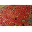 One-of-a-Kind 8'9" X 11'6" Hand Knotted Area Rug