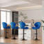 Tabouret de bar Lucah-1697458841-1695843271