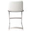 Tabouret de bar 26 po Teko-2047129267