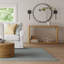 Console Evana
