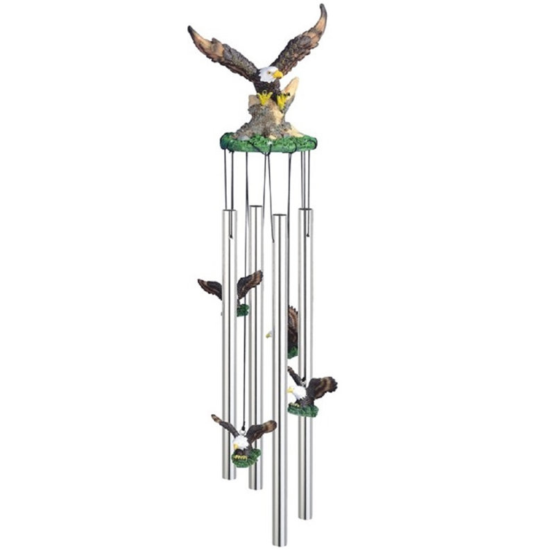 Carillon Affuso Eagle