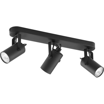 Avayah LED Spotlight