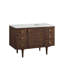 Amberly 48'' W Single Vanity-1793900875
