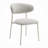 Kalam Side Chair