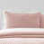 Pink selected