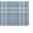 Vinny Tartan Outdoor Doormat-1334264254-1334264250