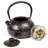 August Grove® Seren 12oz. Teapot