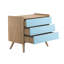 Antoine Changing Table-34277383