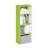 Cannice Bookcase-1190708469-1190708470