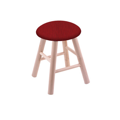 Accent Stool
