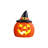 Halloween Lantern