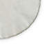 Country French Canvas Square Placemat
