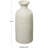 Almeria Terracotta Table Vase-293691672