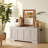 47.2" Storage Trunk-18494366