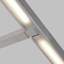 Kal Dimmable LED Wall Mounted Picture Light-2126987366