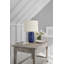 Darina Table Lamp-51179672