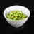 Zen 8 oz. Sauce Bowl-41340539