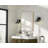 Erath Contour Metal Mirror-108306194-108306210