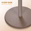 Chauffe-terrasse autoportant portatif et extérieur halogène 1500W-134403501